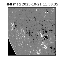 shmi - 2025-10-21T11:58:35.800000