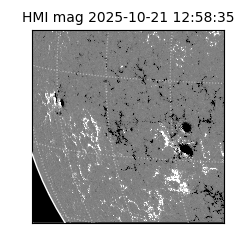 shmi - 2025-10-21T12:58:35.700000