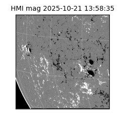 shmi - 2025-10-21T13:58:35.700000