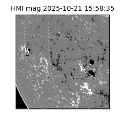 shmi - 2025-10-21T15:58:35.600000
