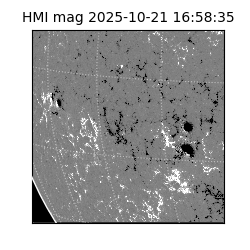 shmi - 2025-10-21T16:58:35.600000