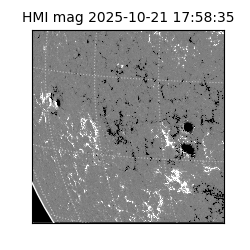 shmi - 2025-10-21T17:58:35.600000