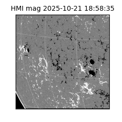 shmi - 2025-10-21T18:58:35.600000