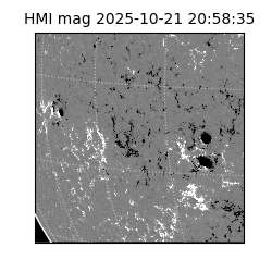 shmi - 2025-10-21T20:58:35.600000