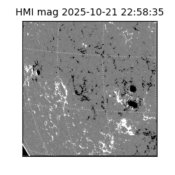 shmi - 2025-10-21T22:58:35.600000