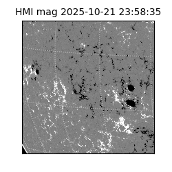 shmi - 2025-10-21T23:58:35.600000