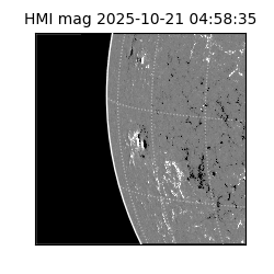 shmi - 2025-10-21T04:58:35.900000