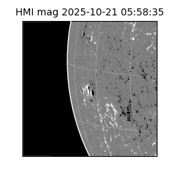 shmi - 2025-10-21T05:58:35.900000