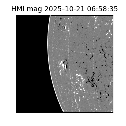 shmi - 2025-10-21T06:58:35.900000