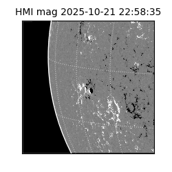 shmi - 2025-10-21T22:58:35.600000