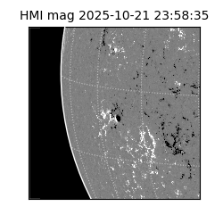 shmi - 2025-10-21T23:58:35.600000