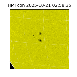 shmi - 2025-10-21T02:58:35.800000