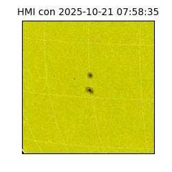 shmi - 2025-10-21T07:58:35.900000