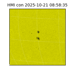 shmi - 2025-10-21T08:58:35.900000