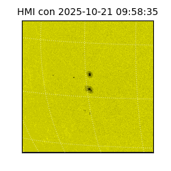 shmi - 2025-10-21T09:58:35.800000