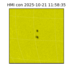 shmi - 2025-10-21T11:58:35.800000