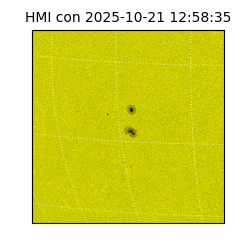 shmi - 2025-10-21T12:58:35.700000