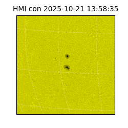 shmi - 2025-10-21T13:58:35.700000