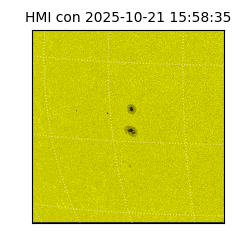 shmi - 2025-10-21T15:58:35.600000