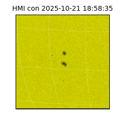 shmi - 2025-10-21T18:58:35.600000