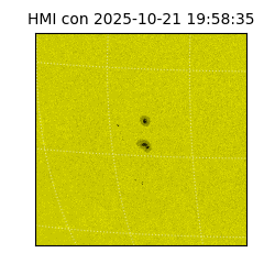 shmi - 2025-10-21T19:58:35.600000