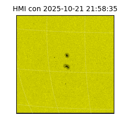 shmi - 2025-10-21T21:58:35.600000