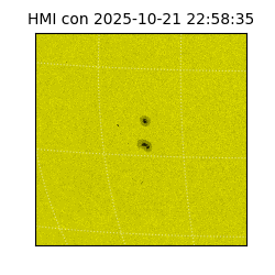 shmi - 2025-10-21T22:58:35.600000