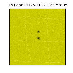 shmi - 2025-10-21T23:58:35.600000