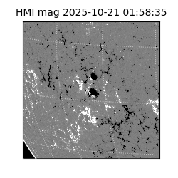 shmi - 2025-10-21T01:58:35.800000