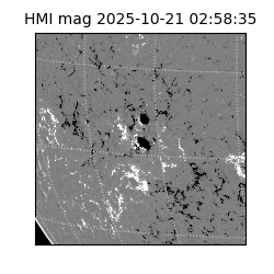 shmi - 2025-10-21T02:58:35.800000