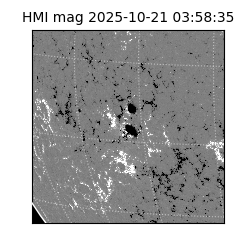 shmi - 2025-10-21T03:58:35.900000