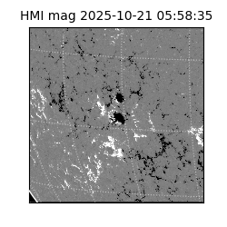 shmi - 2025-10-21T05:58:35.900000