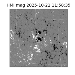 shmi - 2025-10-21T11:58:35.800000