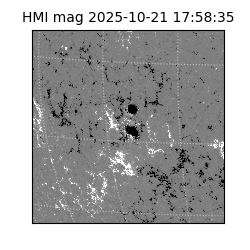 shmi - 2025-10-21T17:58:35.600000
