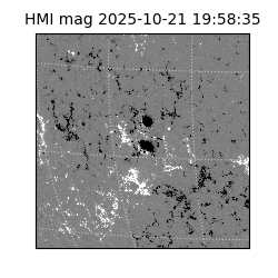 shmi - 2025-10-21T19:58:35.600000