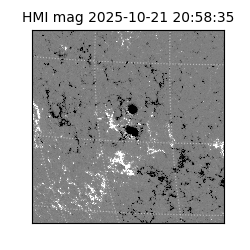 shmi - 2025-10-21T20:58:35.600000