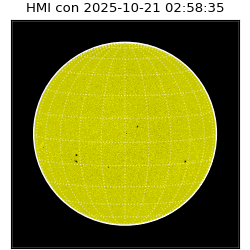 shmi - 2025-10-21T02:58:35.800000