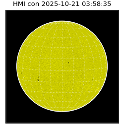 shmi - 2025-10-21T03:58:35.900000