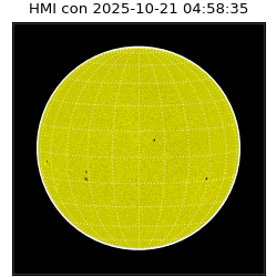 shmi - 2025-10-21T04:58:35.900000