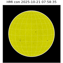 shmi - 2025-10-21T07:58:35.900000