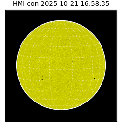 shmi - 2025-10-21T16:58:35.600000