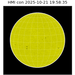 shmi - 2025-10-21T19:58:35.600000