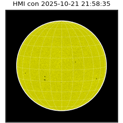 shmi - 2025-10-21T21:58:35.600000
