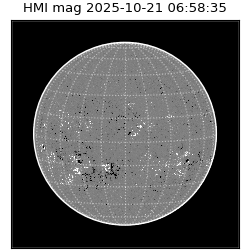 shmi - 2025-10-21T06:58:35.900000
