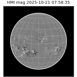shmi - 2025-10-21T07:58:35.900000