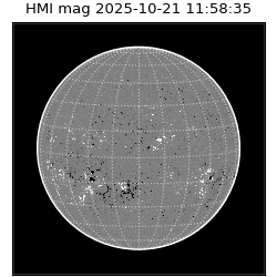 shmi - 2025-10-21T11:58:35.800000