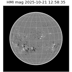 shmi - 2025-10-21T12:58:35.700000