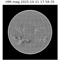 shmi - 2025-10-21T17:58:35.600000