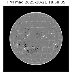 shmi - 2025-10-21T18:58:35.600000