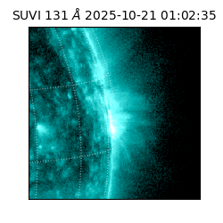 suvi - 2025-10-21T01:02:35.948000